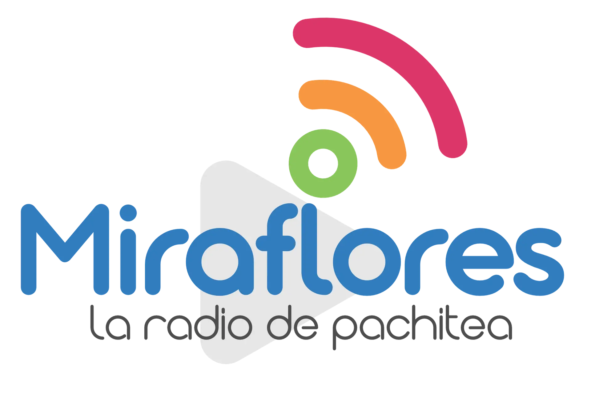 Radio Miraflores